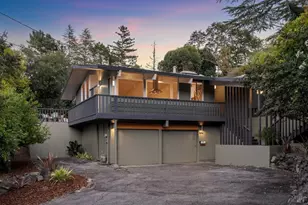 876 Las Ovejas Ave, San Rafael, CA 94903 - Photo 56