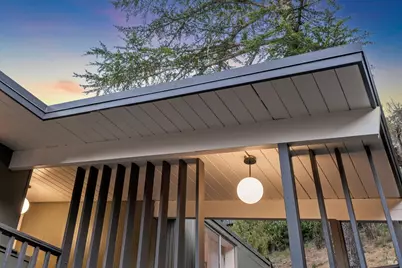 876 Las Ovejas Avenue, San Rafael, CA 94903 - Photo 58