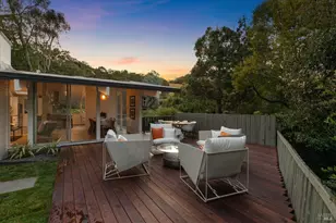 876 Las Ovejas Ave, San Rafael, CA 94903 - Photo 26