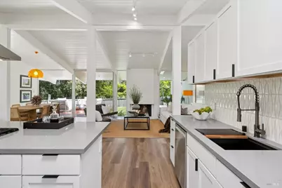 876 Las Ovejas Avenue, San Rafael, CA 94903 - Photo 18