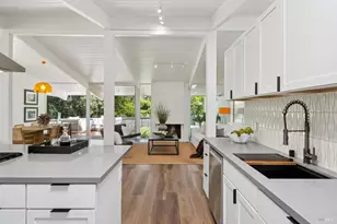 876 Las Ovejas Ave, San Rafael, CA 94903 - Photo 18