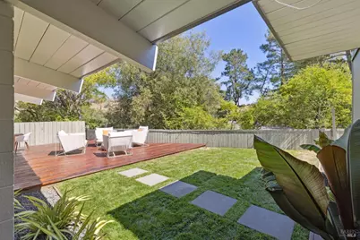 876 Las Ovejas Avenue, San Rafael, CA 94903 - Photo 40