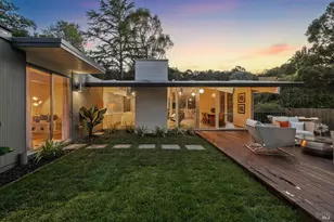 876 Las Ovejas Ave, San Rafael, CA 94903 - Photo 4