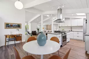 876 Las Ovejas Ave, San Rafael, CA 94903 - Photo 22