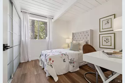 876 Las Ovejas Avenue, San Rafael, CA 94903 - Photo 38