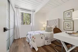 876 Las Ovejas Ave, San Rafael, CA 94903 - Photo 38