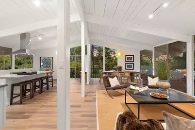 876 Las Ovejas Avenue, San Rafael, CA 94903 - Photo 52