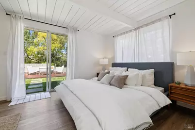 876 Las Ovejas Avenue, San Rafael, CA 94903 - Photo 32