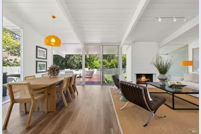 876 Las Ovejas Avenue, San Rafael, CA 94903 - Photo 12