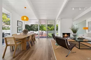 876 Las Ovejas Ave, San Rafael, CA 94903 - Photo 12