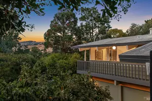 876 Las Ovejas Ave, San Rafael, CA 94903 - Photo 50