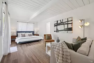 876 Las Ovejas Ave, San Rafael, CA 94903 - Photo 30