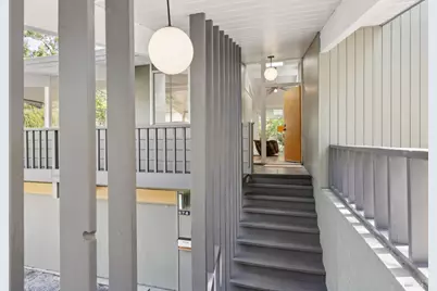 876 Las Ovejas Avenue, San Rafael, CA 94903 - Photo 48