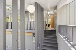 876 Las Ovejas Ave, San Rafael, CA 94903 - Photo 48