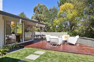 876 Las Ovejas Ave, San Rafael, CA 94903 - Photo 16