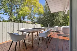 876 Las Ovejas Ave, San Rafael, CA 94903 - Photo 42