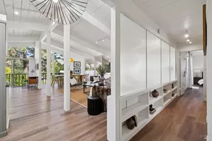 876 Las Ovejas Ave, San Rafael, CA 94903 - Photo 2