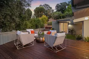 876 Las Ovejas Ave, San Rafael, CA 94903 - Photo 24