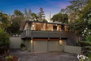 876 Las Ovejas Ave, San Rafael, CA 94903 - Photo 46