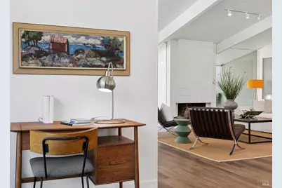 876 Las Ovejas Avenue, San Rafael, CA 94903 - Photo 28