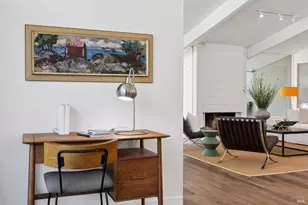 876 Las Ovejas Ave, San Rafael, CA 94903 - Photo 28