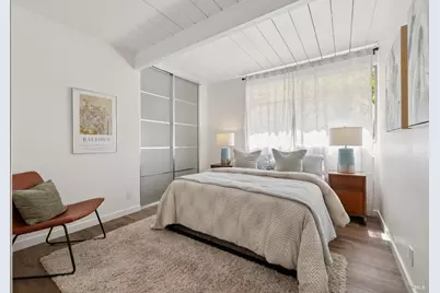 876 Las Ovejas Avenue, San Rafael, CA 94903 - Photo 36