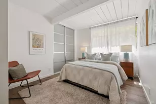 876 Las Ovejas Ave, San Rafael, CA 94903 - Photo 36