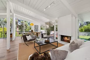 876 Las Ovejas Ave, San Rafael, CA 94903 - Photo 10