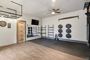 107 Bouquet Cir, Windsor, CA 95492 - Photo 30