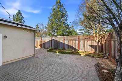 107 Bouquet Circle, Windsor, CA 95492 - Photo 32