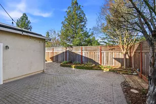 107 Bouquet Cir, Windsor, CA 95492 - Photo 32