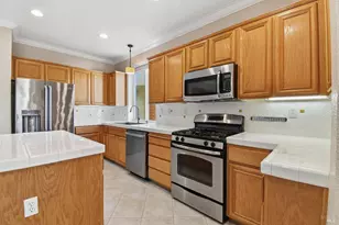 107 Bouquet Cir, Windsor, CA 95492 - Photo 8