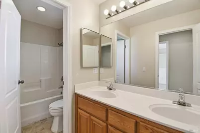 107 Bouquet Circle, Windsor, CA 95492 - Photo 20