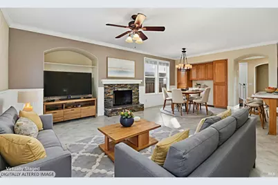 107 Bouquet Circle, Windsor, CA 95492 - Photo 4