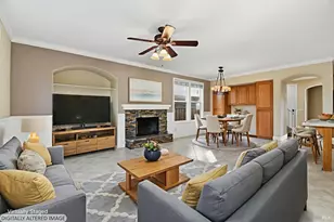 107 Bouquet Cir, Windsor, CA 95492 - Photo 4