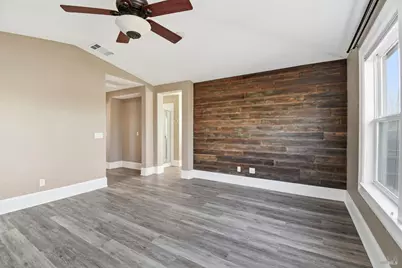 107 Bouquet Circle, Windsor, CA 95492 - Photo 24