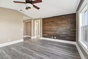 107 Bouquet Cir, Windsor, CA 95492 - Photo 24