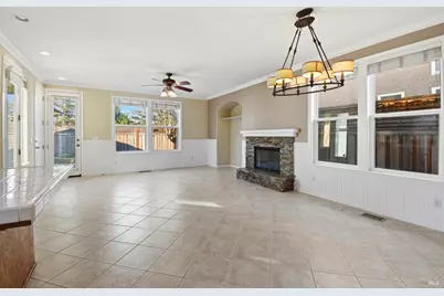 107 Bouquet Circle, Windsor, CA 95492 - Photo 6
