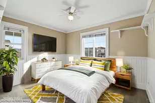 107 Bouquet Cir, Windsor, CA 95492 - Photo 14