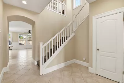 107 Bouquet Circle, Windsor, CA 95492 - Photo 4