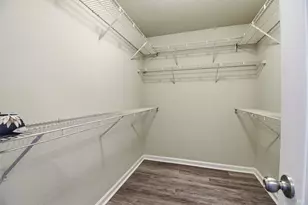 107 Bouquet Cir, Windsor, CA 95492 - Photo 26