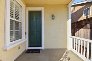 107 Bouquet Cir, Windsor, CA 95492 - Photo 2