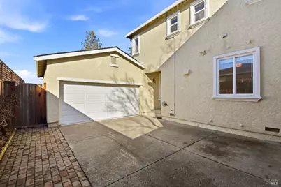 107 Bouquet Circle, Windsor, CA 95492 - Photo 34