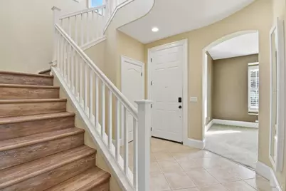 107 Bouquet Circle, Windsor, CA 95492 - Photo 12