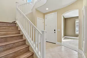 107 Bouquet Cir, Windsor, CA 95492 - Photo 12