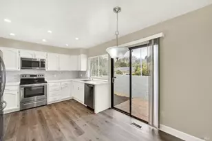 1437 Shelby Dr, Fairfield, CA 94534 - Photo 20