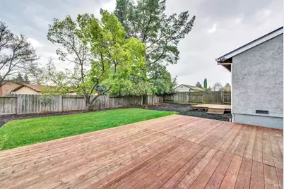1437 Shelby Drive, Fairfield, CA 94534 - Photo 42