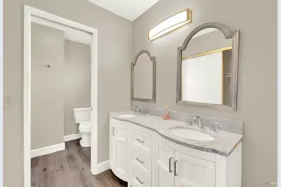 1437 Shelby Drive, Fairfield, CA 94534 - Photo 32