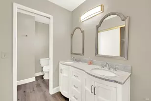 1437 Shelby Dr, Fairfield, CA 94534 - Photo 32