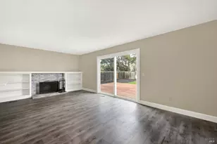 1437 Shelby Dr, Fairfield, CA 94534 - Photo 24